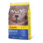 Josera Marinesse Adult cat food
